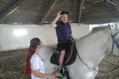 WhatsApp-Image-2023-07-03-at-16.52.53-2