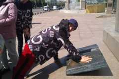 WhatsApp-Image-2023-05-05-at-13.20.08-1